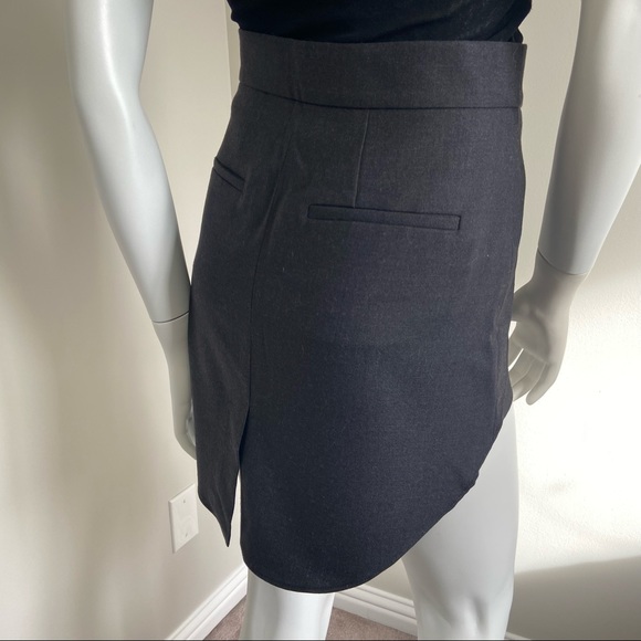 Brunello Cucinelli skirt - Picture 3 of 9